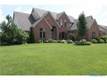 3939  Coneflower , Maumee, OH