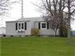 15370  County Road 16 , Wauseon, OH