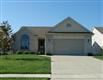 7057  Nightingale , Holland, OH