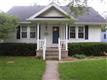 421 W Third , Perrysburg, OH