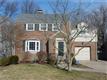3552  Indian , Ottawa Hills, OH