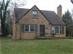 3681  Indian , Ottawa Hills, OH