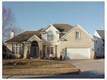 8020  Cove Harbour Dr. North , Holland, OH