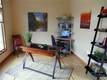 8020 Cove Harbour Dr. North, Holland, OH 43528