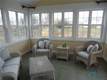 8020 Cove Harbour Dr. North, Holland, OH 43528