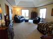 8020 Cove Harbour Dr. North, Holland, OH 43528