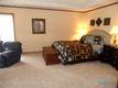 8020 Cove Harbour Dr. North, Holland, OH 43528