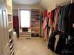 8020 Cove Harbour Dr. North, Holland, OH 43528
