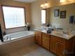 8020 Cove Harbour Dr. North, Holland, OH 43528