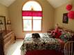 8020 Cove Harbour Dr. North, Holland, OH 43528