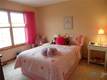 8020 Cove Harbour Dr. North, Holland, OH 43528