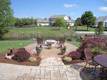 8020 Cove Harbour Dr. North, Holland, OH 43528