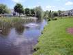 8020 Cove Harbour Dr. North, Holland, OH 43528