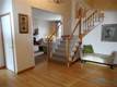 8020 Cove Harbour Dr. North, Holland, OH 43528