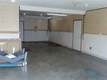 8020 Cove Harbour Dr. North, Holland, OH 43528