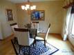 8020 Cove Harbour Dr. North, Holland, OH 43528