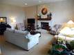 8020 Cove Harbour Dr. North, Holland, OH 43528