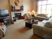 8020 Cove Harbour Dr. North, Holland, OH 43528