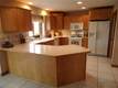 8020 Cove Harbour Dr. North, Holland, OH 43528