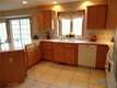 8020 Cove Harbour Dr. North, Holland, OH 43528