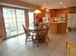 8020 Cove Harbour Dr. North, Holland, OH 43528