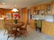 8020 Cove Harbour Dr. North, Holland, OH 43528