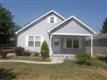 338  Eastwood , Oregon, OH