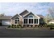 2235 Whispering Pines, Sylvania, OH 43617