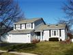 631  Centerfield , Maumee, OH