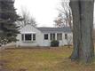 847 S King , Holland, OH