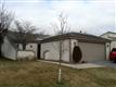 6690  Embassy Ct , Maumee, OH