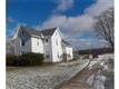 4284  State Route 109 , Delta, OH