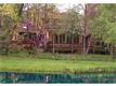 9531  Old State Line , Holland, OH