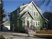 1330  Eleanor , Toledo, OH