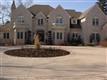 2563  Underhill , Ottawa Hills, OH