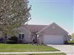 4407 Clearwater Dr W, Maumee, OH 43537