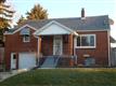 2  Santus , Rossford, OH