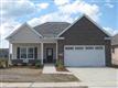 4620  Lakeside , Maumee, OH
