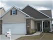 8136  Sunset , Sylvania, OH