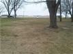 8211 Co Road 7-2, Delta, OH 43515