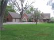 16890 W River , Bowling Green, OH