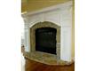 16890 W River, Bowling Green, OH 43402