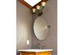 16890 W River, Bowling Green, OH 43402