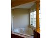 16890 W River, Bowling Green, OH 43402