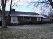 1106  Main , Genoa, OH