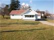 812  Mambrino , Oregon, OH