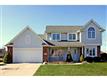 515  Cedar , Waterville, OH