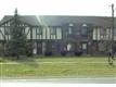 6493  Garden , Maumee, OH
