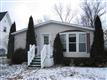 534 N Ottokee , Wauseon, OH