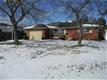 42  Santus , Rossford, OH